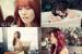 [Teaser] Secret - Talk That