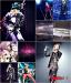 ทัวร์คอนเสิร์ต The Cri Show 2 ของจางกึนซอค (Jang Geun Suk) ประสบความสำเร็จ!