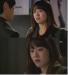 ละคร Cheongdamdong Alice ได้รับกระแสตอบรับน้อยกว่าที่คาดไว้?