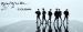 [MV] C-CLOWN - Because You Might Grow Distant (Acoustic Version)