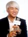 แดซอง (Dae Sung) จะเปิดตัวผลงานอัลบั้มเดี่ยวญี่ปุ่นปีหน้า