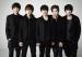 แฟนคลับ F.T. Island บริจาคให้กับ Korea Food for the Hungry International