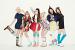[Teaser] Hello Venus - What Are You Doing Today?