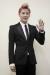 บัตร 2012 Xia Ballad &amp; Musical Concert with Orchestra ของจุนซู (Junsu) ถูกจำหน่ายหมด!