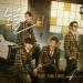 [Teaser] Noel - Bandage