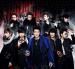 วง Super Junior ครองอันดับ 1 สำหรับ 2012 K-Pop Top 20