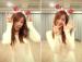 [Video] Soyu - Cute Video
