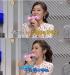 พี่สาวของซูยอง (Soo Young) เปิดเผยตารางอดอาหารของวง SNSD นั้นไม่จริง?