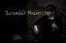 [AUDIO] Tae Woon - Saturday Night
