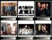 วง SNSD, Wonder Girls และ Big Bang ได้รับการเสนอชื่อเข้าชิงรางวัล World’s Best Group!