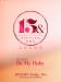 [Video] 15&amp; - Be My Baby (Cover Wonder Girls)