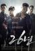 ภาพยนตร์เรื่อง 26 Years ครองอันดับ 1 สำหรับบ็อกออฟฟิต