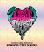 วง 2NE1 เปิดตัว Live CD จากคอนเสิร์ต New Evolution in Seoul