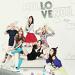 [AUDIO] Hello Venus - Romantic Love