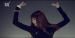 [CF] HyunA - Chum-Churum/Like the First Time Soju (Round 3)