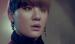 [MV] Junsu - Even Though I Already Know