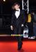 คิมฮยองจุน (Kim Hyung Joon) ไปร่วมงาน 2012 K-Drama Star Awards 