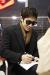 อีจุน (Lee Joon) จัดงานแจกลายเซ็นต์สำหรับภาพยนตร์ An Actor is an Actor