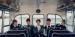 [Video] SHINee - Making 1000 Years Always by Your Side… PV