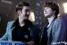 ซีวอน (Si Won) เปิดเผยของขวัญจากคยูฮยอน (Kyu Hyun)?