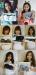 ภาพสมาชิกวง SNSD และวง Kara ถือชุดชั้นในได้รับความสนใจ?
