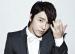 ดงเฮ (Dong Hae) จะกลับมาร่วมแสดงภาพยนตร์?