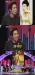 จงฮยอน (Jong Hyun) เลือกคังอิน (Kangin) เป็นไอดอลที่ดูแมนที่สุด?