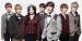 เบื้องหลังการถ่ายภาพโฆษณาแบรนด์ Skoolooks ของวง B2ST และ A Pink!