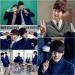 ภาพเบื้องหลังละครเรื่อง School 2013!