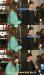 ยูชอน (Yoochun) บ่นละคร I Miss You มีบทร้องไห้หลายฉาก?