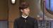 ยูนโฮ (Yunho) เคยคบสาวตอนเปิดตัวเข้าวงการ?