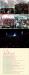 แฟนๆ ทั่วโลกต่างร่วมกันฉลอง XIA DAY!