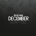 [MV] December - Don’t Go