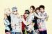 วง Teen Top จะจัดทัวร์คอนเสิร์ตใน 5 เมืองใหญ่ยุโรป!