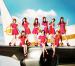 วง SNSD เป็นศิลปินเกาหลีที่มีรายได้สูงที่สุดที่ญี่ปุ่นในปี 2012!