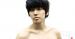 ยูซึงโฮ (Yoo Seung Ho) ตัดสินใจที่จะเข้าเป็นทหาร!