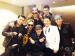 ภาพถ่ายของครอบครัว YG Entertainment 