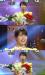 Suzy คว้า 2 รางวัลจากงานประจำปี KBS Entertainment Awards 