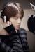 [Teaser] Jae Joong @ Studio