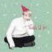 [AUDIO] Junsu - Thank U For