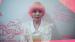 [Video] Sunny - Comeback Story I Got a Boy