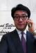 โปรดิวเซอร์โจฮยอนกิล (Jo Hyun Gil) ถูกพบเสียชีวิตในรถ?