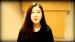[Teaser] Baek Ye Rin - 15&amp; SOUND Project