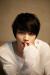 แจจุง (Jae Joong) จะเปิดตัวเพลง One Kiss ก่อน!