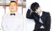KBS เปิดเผยรายละเอียดวาไรตี้ของชางมิน (Chang Min) และคังโฮดง (Kang Ho Dong)!