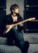 คิมฮยอนจุง (Kim Hyun Joong) จัดทัวร์การแสดงที่ญี่ปุ่น Japan Tours 2013 “Unlimited”!