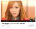 เพลง I Got a Boy ของวง SNSD มีคนเข้าชมที่ Youtube มากกว่า 20 ล้านครั้ง!