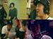 โซจิซบ (So Ji Sub) จะร่วมโปรเจค Collabo One