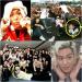 มุมน่ารักที่คาดไม่ถึงของท็อป (T.O.P)?