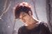 [Teaser] Jae Joong - Mine